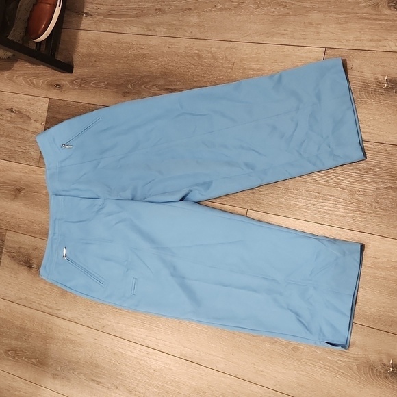 Izod Casual Pants - Picture 1 of 6